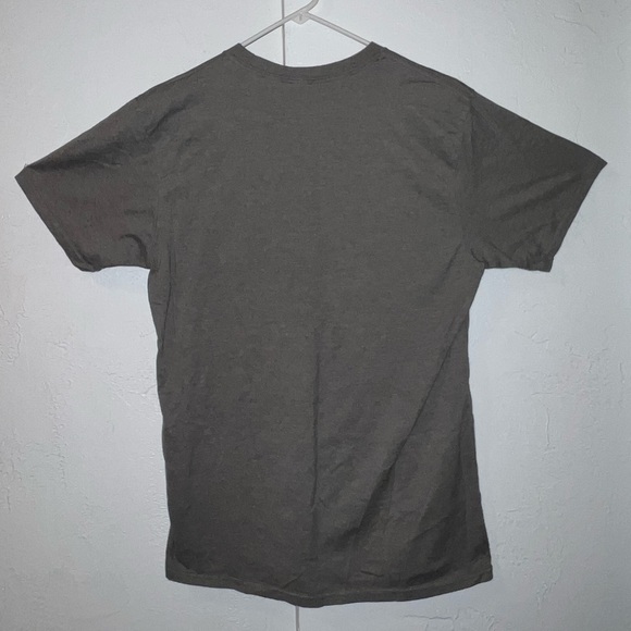 Michigan State Tee - Picture 3 of 10